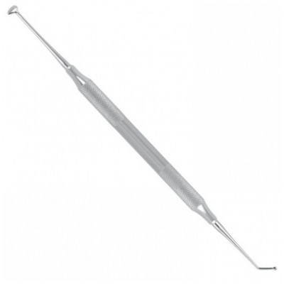 Гладилка Classic-Lite (DR.148.045) Burnisher de White