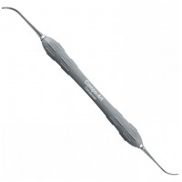 Гладилка Easy-Color Compo-Art Condenser (DR.400.031) Grey Гладилка Easy-Color Compo-Art Condenser (DR.400.031) Grey