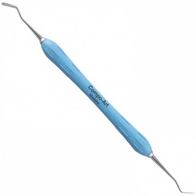 Гладилка Easy-Color Compo-Art Modeller (DR.400.041) Light blue