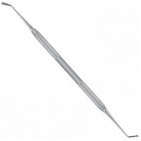 Гладилка Classic-Round (DR.452.010) обратная-шарик 1.6мм-2.5мм Гладилка Classic-Round (DR.452.010) обратная-шарик 1.6мм-2.5мм