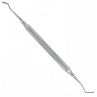 Гладилка Classic-Lite (DR.452.045) 1.4мм - 2.0мм