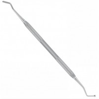 Гладилка Classic-Round (DR.452.050) 2.0мм - 2.5мм