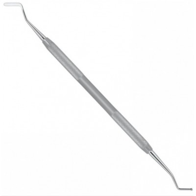 Гладилка Classic-Round (DR.452.070) 1.4мм - 2.0мм