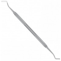 Гладилка Classic-Round (DR.452.080) 2.0мм - 2.5мм