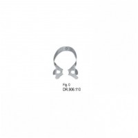 Кламмер для премоляров (DR.906.110)