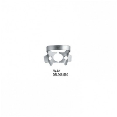Кламмер для моляров (DR.906.560)