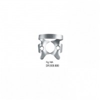 Кламмер для моляров (DR.906.600)