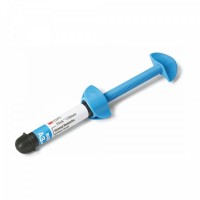 Filtek Ultimate шприц 4г C3B