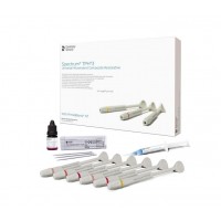 Spectrum (Спектрум) TPH, набор