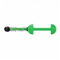 Filtek One Bulk Fill Restorative шприц 4г A1