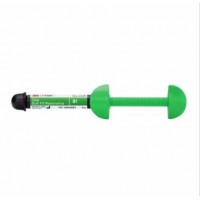 Filtek One Bulk Fill Restorative шприц 4г B1
