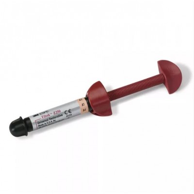 Filtek Z250 шприц 4г I