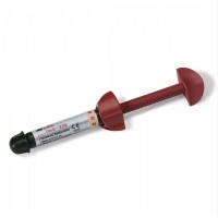 Filtek Z250 шприц 4г B2