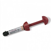 Filtek Z250 шприц 4г D3