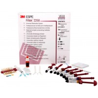 Filtek Z250 Universal Restorative (Филтек) набор 8 шприцов