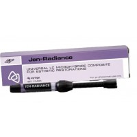 Jen-Radiance шприц 4г XBW