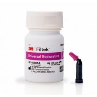 Filtek Universal капсула 0.2г A4