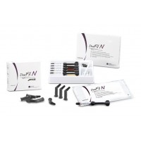 Denfil N, набор (A1, A2, A3, A2O, A3O)