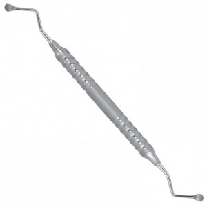 Кюрета Classic-Lite Bone Lucas 4.8мм-4.8мм (DS.110.885) Кюрета Classic-Lite Bone Lucas 4.8мм-4.8мм (DS.110.885)
