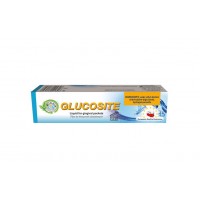 Glucosite 2мл - жидкость для промывания десневых карманов