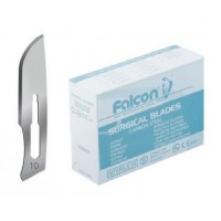 Лезвие (BK.500.100) №10