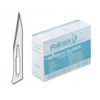 Лезвие (BК.500.110) №11