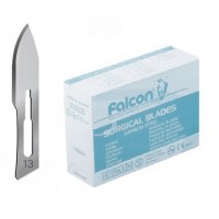 Лезвие (BK.500.130) №13