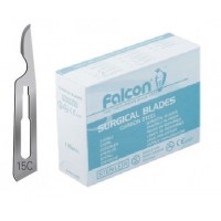 Лезвие (ВК.500.152) №15С