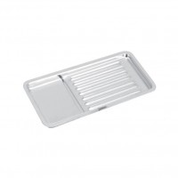 Лоток (DZ.420.010) прямоугольный на 7 инструментов