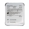 Файлы SC PLUS 25 мм, поликонус, VT/16