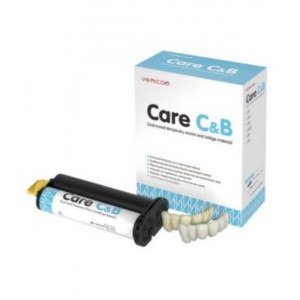 Care C&B, 50мл