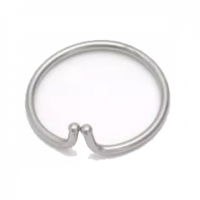 Кольцо фиксирующее для матриц