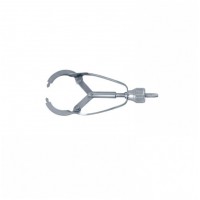 Держатель для матриц DR.830.120