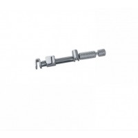 Держатель для матриц DR.840.030