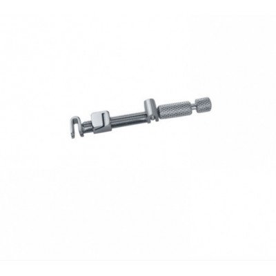 Держатель для матриц DR.840.030