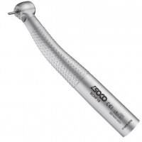 Наконечник турбинный Multiflex Kavo ортопедический F19GK-TPQ6