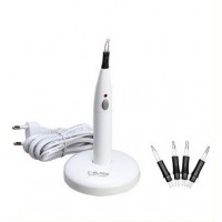 Обрезчик гуттаперчи C-BLADE