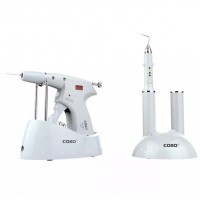 Обтурационная система C-FILL