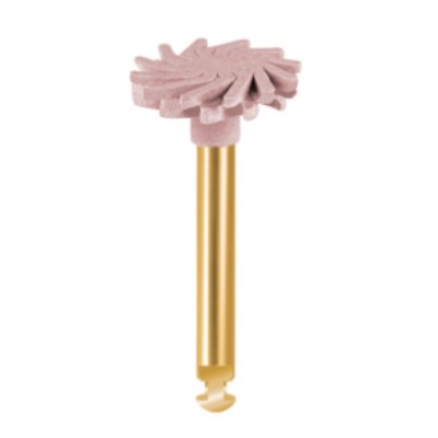 Полир 6180 DIACOMP PLUS TWIST DT-DCP10m