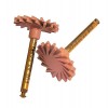 Полир 6184 DIACOMP PLUS TWIST DT-DCP14m