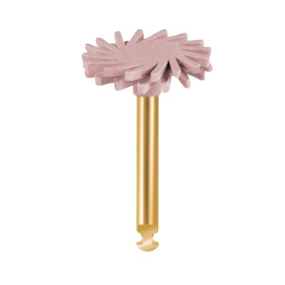 Полир 6184 DIACOMP PLUS TWIST DT-DCP14m