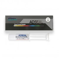 Adseal
