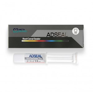 Adseal