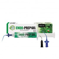 Endo-Prep Gel 10мл