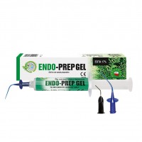 Endo-Prep Gel 5мл