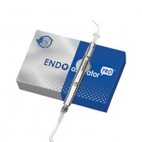 Endo-Aspirator PRO (система для отсасывания жидкости из корневого канала)