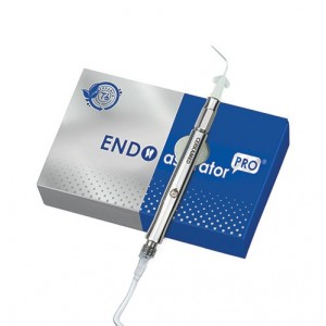 Endo-Aspirator PRO (система для отсасывания жидкости из корневого канала)