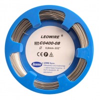 Проволока ортодонтическая Leowire 0,8 мм