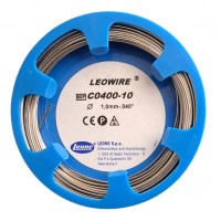 Проволока ортодонтическая Leowire 1,0 мм
