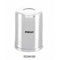 Контейнер (DZ.540.020) для ваты